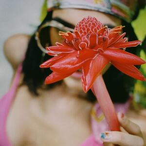 Bruna Marquezine other